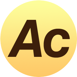 favicon-260×260-01_1204011008