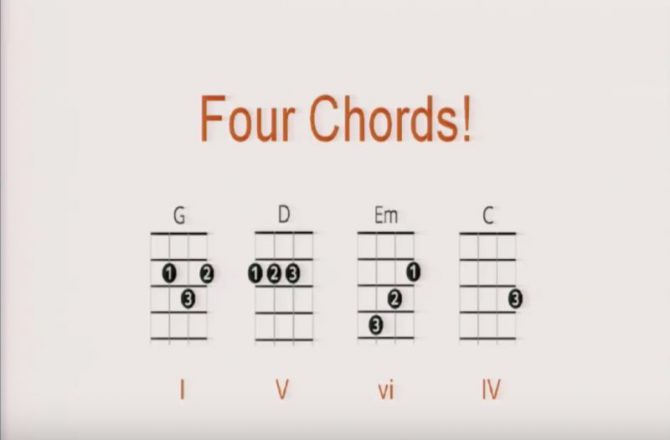 4-chord