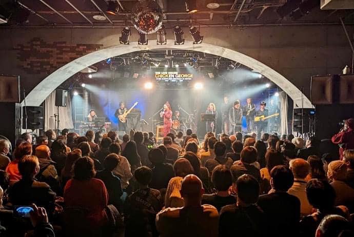 430879432_7170952652952247_7965137154316105876_n