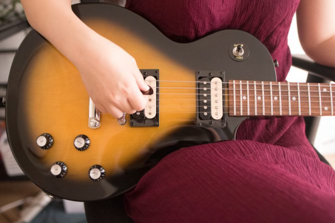 90b7fd11504f9520064c1180dc5522a2