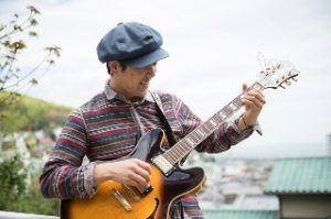 Suzuki-Kenichiro-Guitar-Kyoushitsu