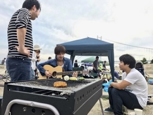 bbq_b