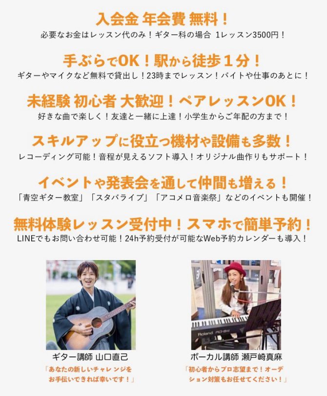 c6ab7a3460118d529c24fe01f07fb294