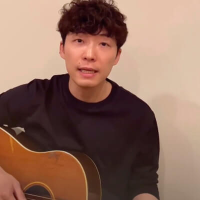 hoshinogen-uchideodorou