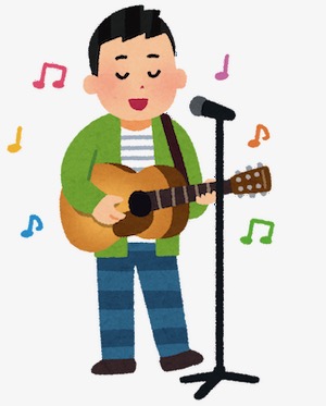 music_hikigatari_stand_man3