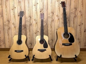 nyumonsya-osusume-guitar_a