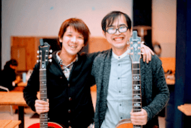 student-voice-banner